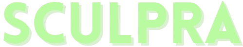 Sculpra